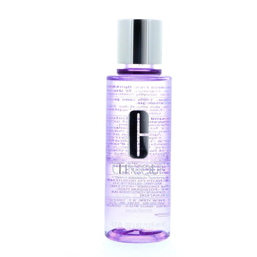 Clinique Take The Day Off Make Up Remover