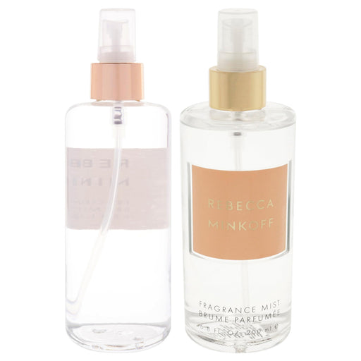 Rebecca Minkoff Kit Women's Fragrance Mist Gift Set