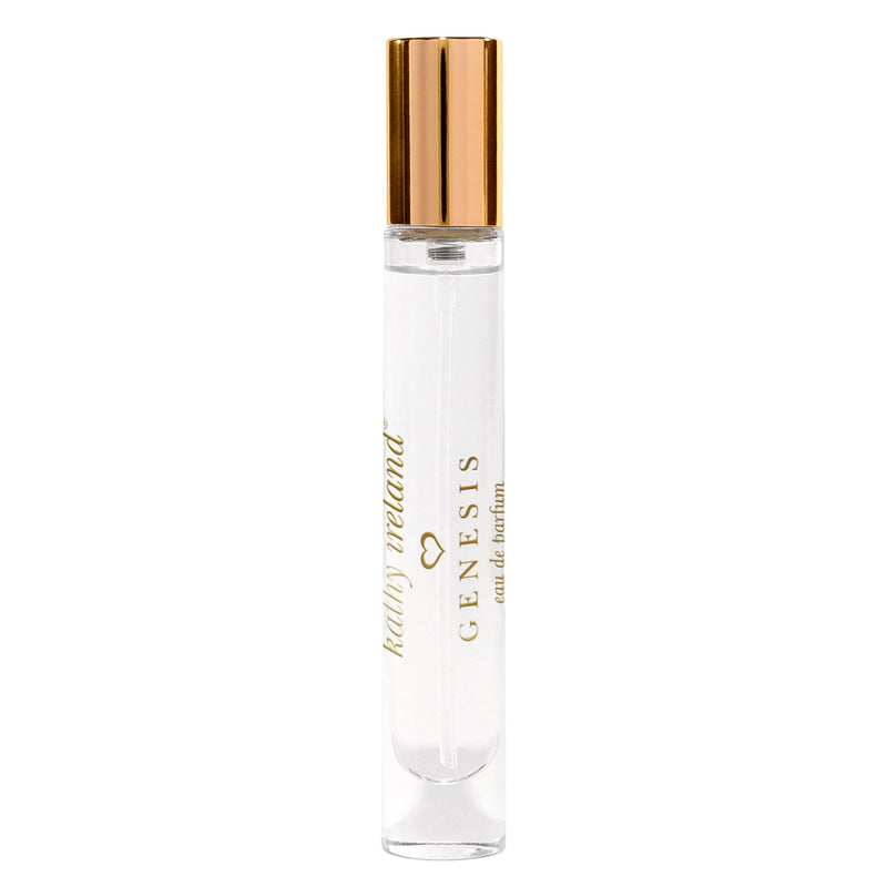Kathy Ireland Genesis Women's Eau De Parfum