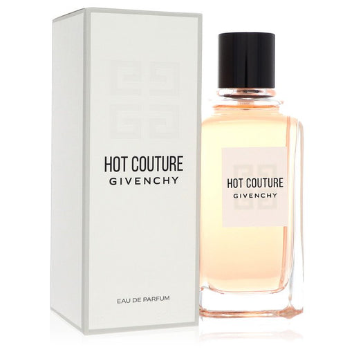 Givenchy Hot Couture Women's Eau De Parfum