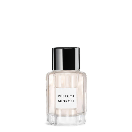 Rebecca Minkoff Women's Eau De Parfum (Tester)