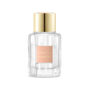Rebecca Minkoff Blush Women's Eau De Parfum