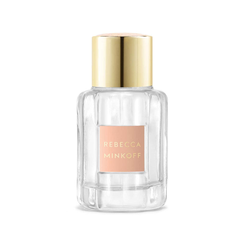 Rebecca Minkoff Blush Women's Eau De Parfum