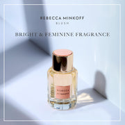 Rebecca Minkoff Blush Women's Eau De Parfum