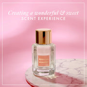 Rebecca Minkoff Blush Women's Eau De Parfum