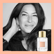 Rebecca Minkoff Blush Women's Eau De Parfum