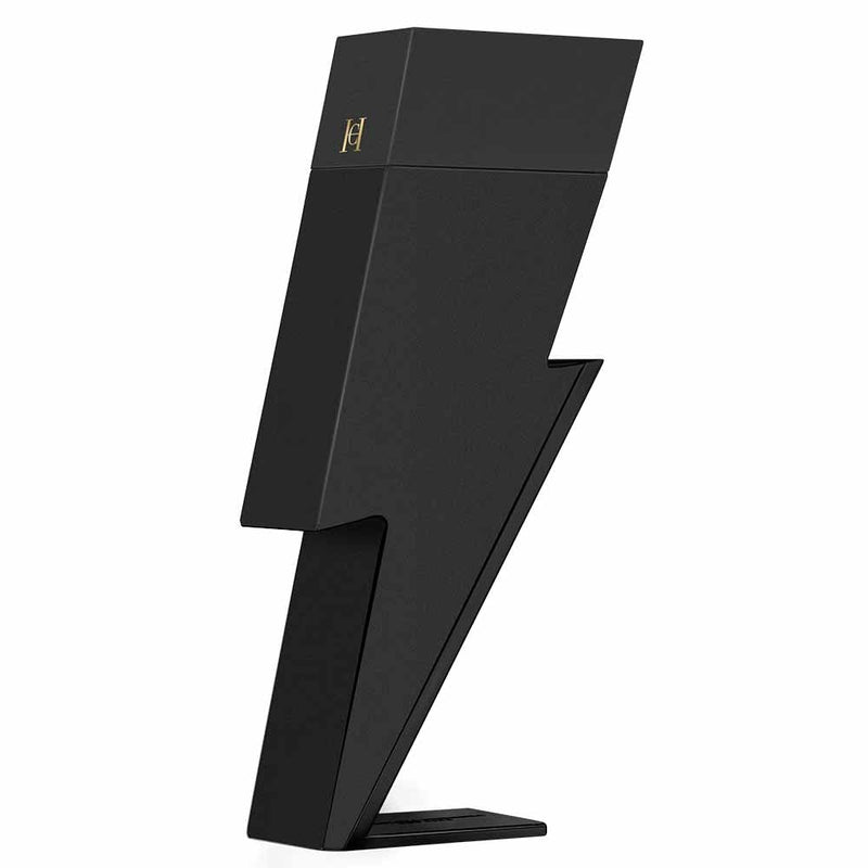 Carolina Herrera Bad Boy Le Men's Eau De Parfum