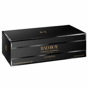 Carolina Herrera Bad Boy Le Men's Eau De Parfum