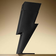 Carolina Herrera Bad Boy Le Men's Eau De Parfum