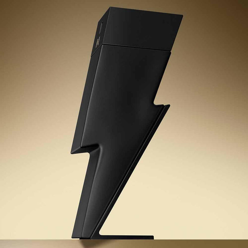 Carolina Herrera Bad Boy Le Men's Eau De Parfum