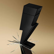 Carolina Herrera Bad Boy Le Men's Eau De Parfum