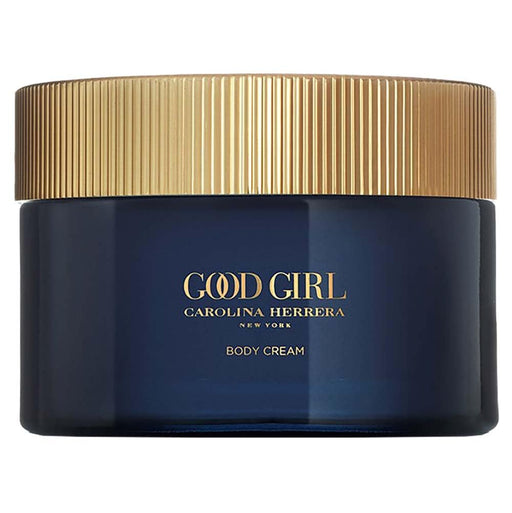 Carolina Herrera Good Girl