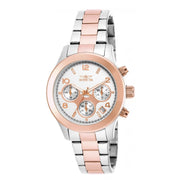Invicta Angel Women's Quartz 38mm Watch