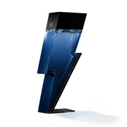 Carolina Herrera Bad Boy Cobalt Men's Eau De Parfum