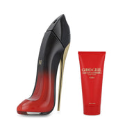 Carolina Herrera Very Good Girl Elixir Women's Eau De Parfum Gift Set