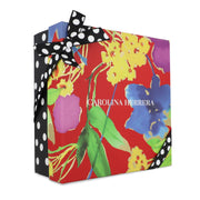 Carolina Herrera Very Good Girl Elixir Women's Eau De Parfum Gift Set