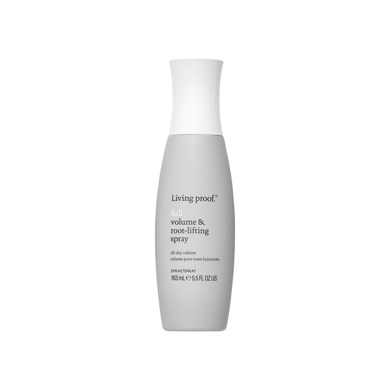 Living Proof Full Volume And Root-Lifting