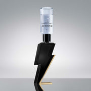 Carolina Herrera Bad Boy Bottle Only Men's Eau De Toilette