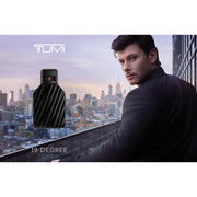 Tumi 19 Degree Men's Extrait De Parfum