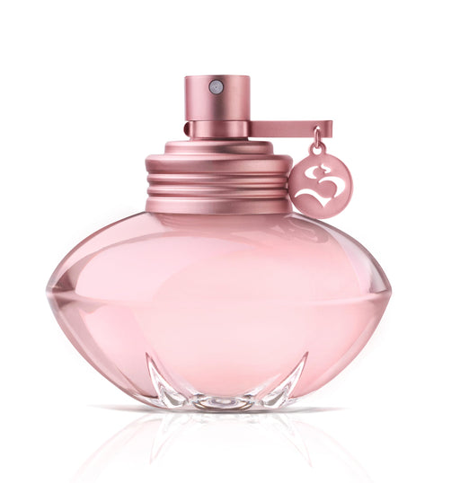 Shakira S Eau Florale Women's Eau De Toilette