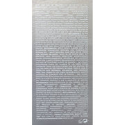 French Connection Fcuk Men's Eau De Toilette