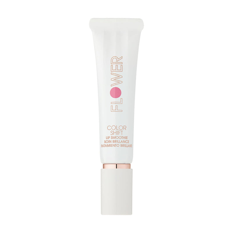 Flower Beauty Color Shift Lip Smoothie
