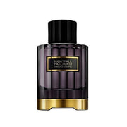 Carolina Herrera Nightfall Patchouli Women's Eau De Parfum