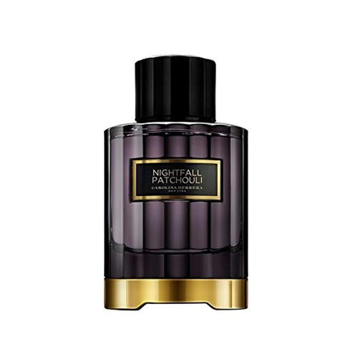 Carolina Herrera Nightfall Patchouli Women's Eau De Parfum