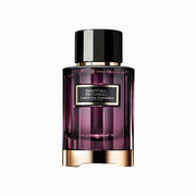 Carolina Herrera Nightfall Patchouli Women's Eau De Parfum