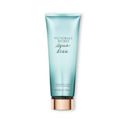 Victoria's Secret Aqua Kiss Body Lotion for Women