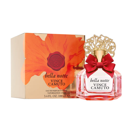 Vince Camuto Bella Notte Women's Eau De Parfum