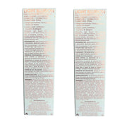Flower Beauty Light Illusion Full Coverage Concealer D2-3 Deep