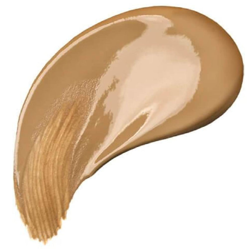 Flower Beauty Light Illusion Full Coverage Concealer D2-3 Deep