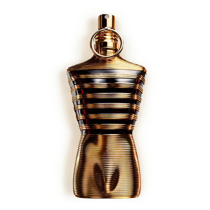 Jean Paul Gaultier Le Elixir Men's Parfum
