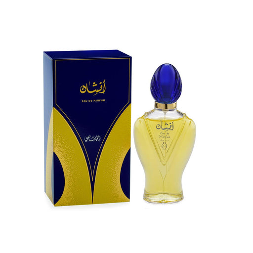 Rasasi Afshan Women's Eau De Parfum