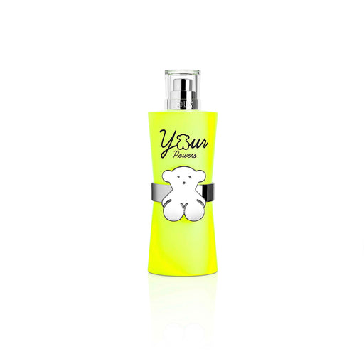 Tous Your Power Women's Eau De Toilette