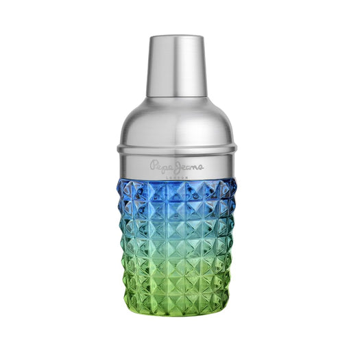Pepe Jeans London Cocktail Edition Men's Eau De Toilette