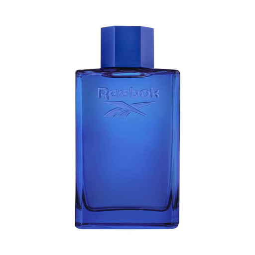 Reebok Move Your Spirit Men's Eau De Toilette