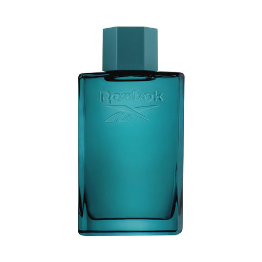Reebok Cool Your Body Men's Eau De Toilette