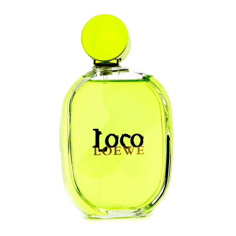 Loewe Loco Women's Eau De Parfum
