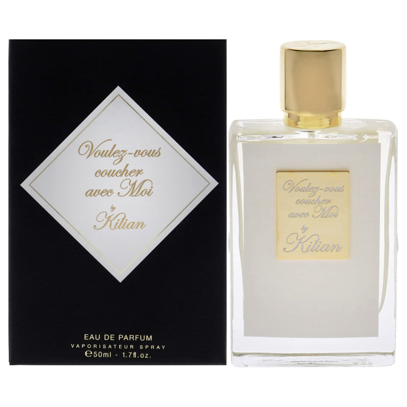 Eight & Bob Annicke 1 Women's Eau De Parfum