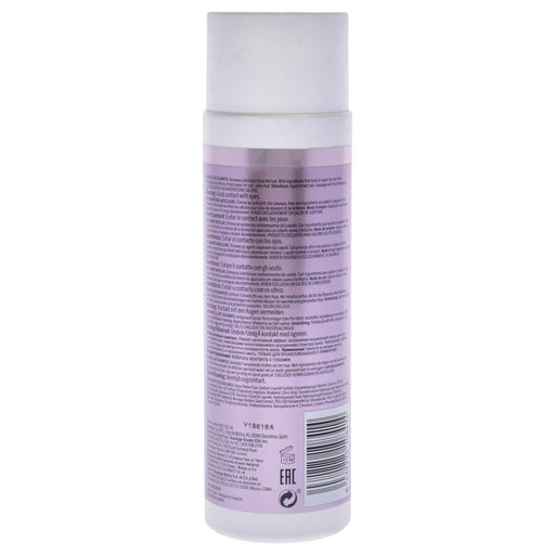 Revlon Magnet Anti-Pollution Micellar Cleanser