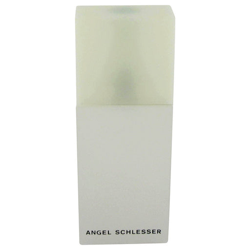 Angel Schlesser Women's Eau De Toilette (Tester)
