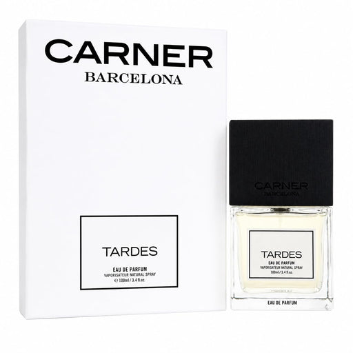 Carner Barcelona Tardes Women's Eau De Parfum