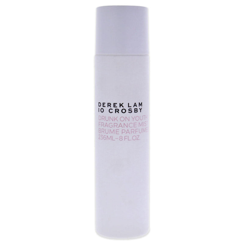Derek Lam Drunk On Youth Women's Fragrance Mist
