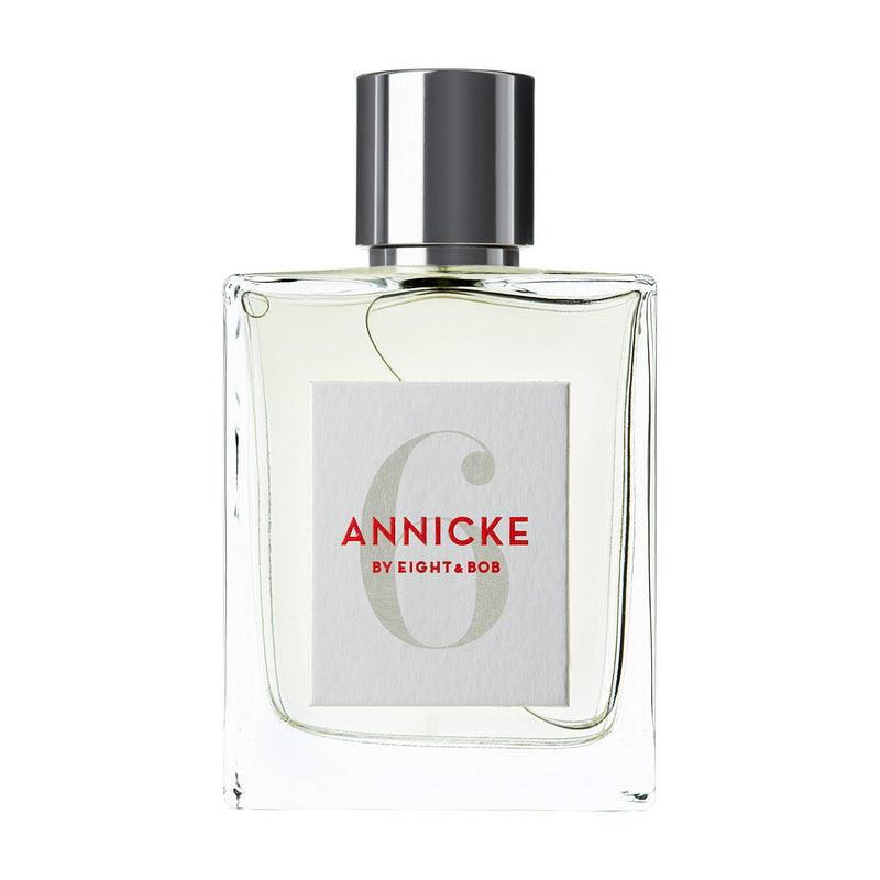 Eight & Bob Annicke 6 Women's Eau De Parfum
