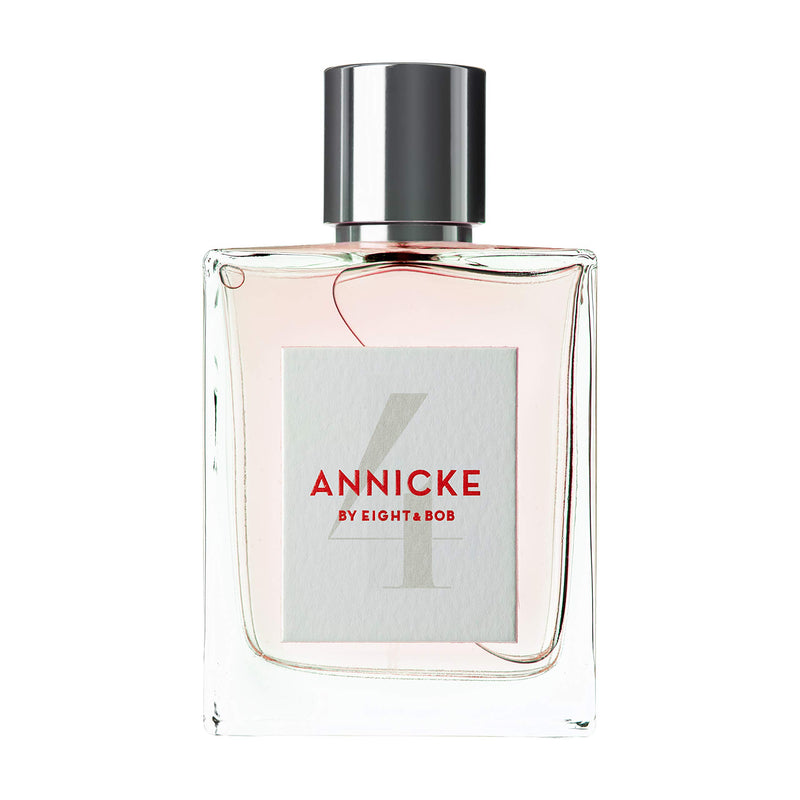 Eight & Bob Annicke 4 Women's Eau De Parfum