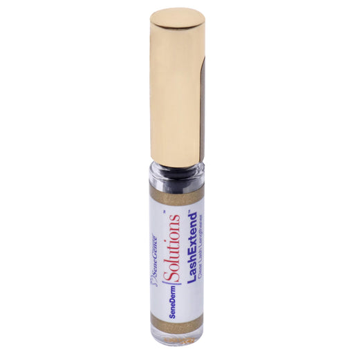 Senegence Lashextend Lash Lengthener Clear