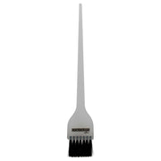 Colours By Gina Defining Colouring Brush Narrow Unisex Gift Set