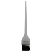Colours By Gina Defining Colouring Brush Narrow Unisex Gift Set